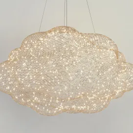 Led cloud